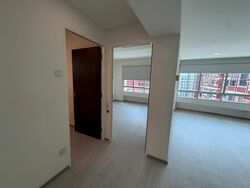 Blk 584 Pasir Ris Street 53 (Pasir Ris), HDB Executive #560738841